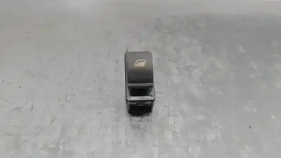 Second-hand car spare part Rear Right Power Window Switch for CITROEN C4 LIM. 1.6 HDi FAP OEM IAM references 96657926XT  