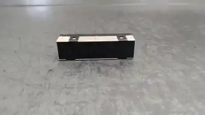 Second-hand car spare part Switch for CITROEN C4 LIM. 1.6 HDi FAP OEM IAM references 9665778780  