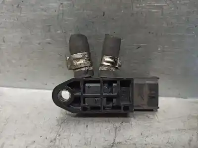 Автозапчасти б/у датчик давления за fiat punto (evo) (199) 1.3 16v jtd cat ссылки oem iam 55227306  0281006122