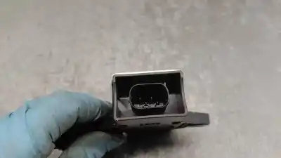 Peça sobressalente para automóvel em segunda mão sensor por citroen c4 lim. 1.6 hdi fap referências oem iam 9664661580  0265005765