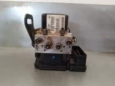 Second-hand car spare part  for JEEP GR. CHEROKEE (WH)  OEM IAM references P52124493AC  2502120342