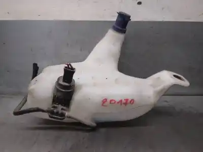 Pezzo di ricambio per auto di seconda mano Deposito Pulito per FIAT PUNTO BERLINA (188) 1.4 16V Dynamic Riferimenti OEM IAM 46525311  