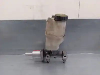 Tweedehands auto-onderdeel rempomp voor citroen c5 berlina 2.0 hdi fap oem iam-referenties 9646980980