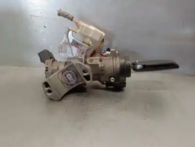 Second-hand car spare part Ignition Switch for KIA RIO III (UB) 1.1 CRDi OEM IAM references 819101W000  