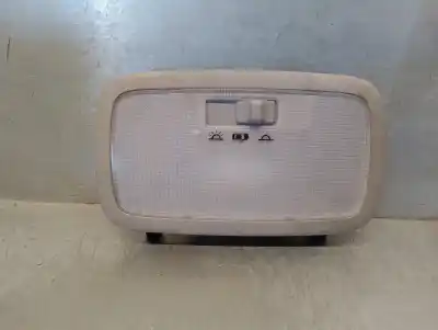 Pezzo di ricambio per auto di seconda mano luce interna per kia rio iii (ub) 1.1 crdi riferimenti oem iam 928501w000