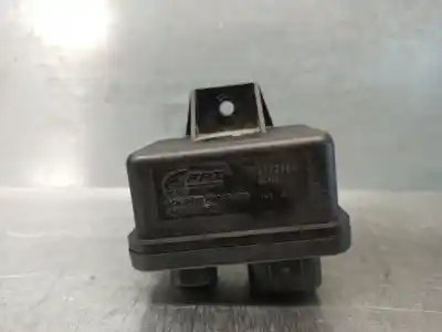 Peça sobressalente para automóvel em segunda mão Caixa De Pré-aquecimento por FIAT PUNTO (EVO) (199) 1.3 16V JTD CAT Referências OEM IAM 55229840  