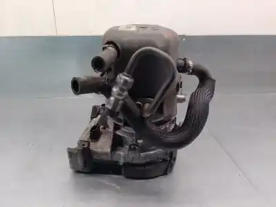 Tweedehands auto-onderdeel stuurpomp voor citroen c5 berlina 2.0 hdi fap oem iam-referenties 9673173780