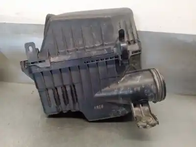 Pezzo di ricambio per auto di seconda mano supporto filtro aria per kia rio iii (ub) 1.1 crdi riferimenti oem iam 281101w400