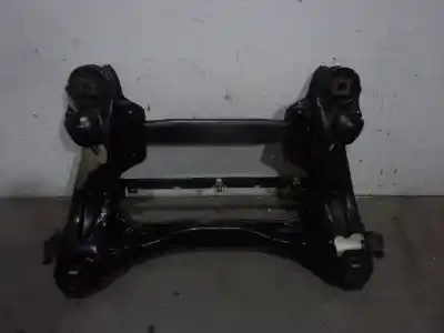 Автозапчасти б/у передний мост за audi a8 d3 (4e2, 4e8) 4.0 tdi quattro ссылки oem iam 4e0399313d