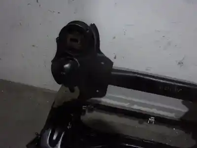 Автозапчасти б/у передний мост за audi a8 d3 (4e2, 4e8) 4.0 tdi quattro ссылки oem iam 4e0399313d sue burra30 fila 12 