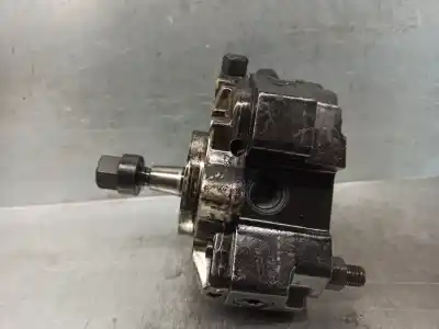 Second-hand car spare part  for BMW SERIE 3 TOURING (E46)  OEM IAM references 7788670  0445010045