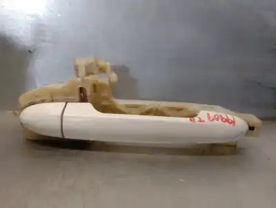 Pezzo di ricambio per auto di seconda mano  per KIA RIO III (UB)  Riferimenti OEM IAM 826651W000  