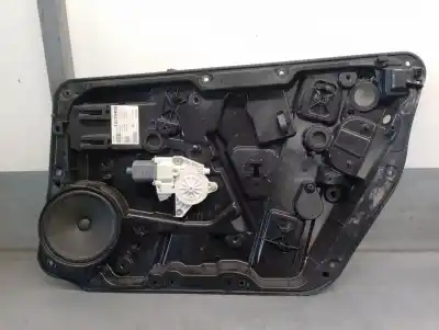 İkinci el araba yedek parçası  için MERCEDES-BENZ CLASE A (W176)  OEM IAM referansları A1767206600  