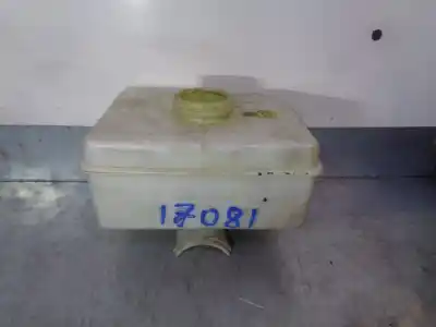 Peça sobressalente para automóvel em segunda mão depósito / reservatório do óleo de direção assistida por nissan atleon nissan atleon referências oem iam 472109x401