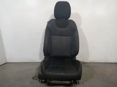 Автозапчасти б/у сиденье правое переднее за CITROEN C4 LIM. 1.6 HDi FAP ссылки OEM IAM 8925A8  