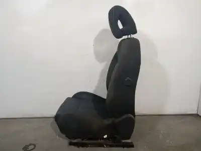 Peça sobressalente para automóvel em segunda mão assento dianteiro direito por citroen c4 lim. 1.6 hdi fap referências oem iam 8925a8  