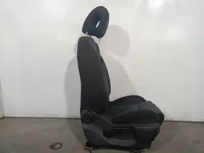 Peça sobressalente para automóvel em segunda mão assento dianteiro direito por citroen c4 lim. 1.6 hdi fap referências oem iam 8925a8  