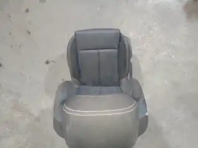 Peça sobressalente para automóvel em segunda mão assento dianteiro direito por citroen c4 lim. 1.6 hdi fap referências oem iam 8925a8  