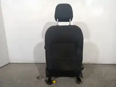 Peça sobressalente para automóvel em segunda mão assento dianteiro direito por citroen c4 lim. 1.6 hdi fap referências oem iam 8925a8  