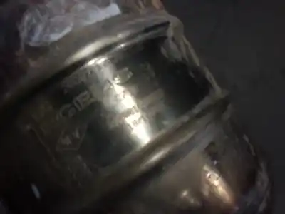 Автозапчасти б/у полная выхлопная труба за dacia jogger ml  ссылки oem iam 200102986r 208021717r 201002373r