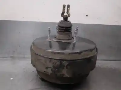 Pezzo di ricambio per auto di seconda mano servo freio per toyota corolla verso (r1) 2.2 d-4d sol riferimenti oem iam 472000f030