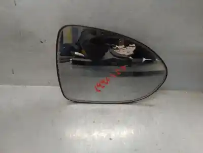 Pezzo di ricambio per auto di seconda mano  per KIA RIO III (UB)  Riferimenti OEM IAM 876211W010  