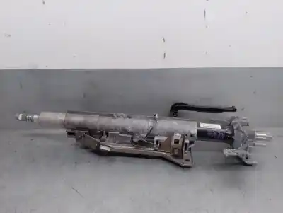 İkinci el araba yedek parçası  için BMW SERIE 1 CABRIO (E88)  OEM IAM referansları 32306786899  881401084515