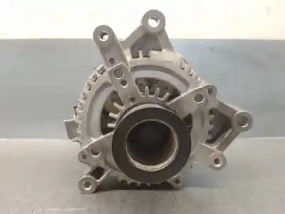 Second-hand car spare part Alternator for BMW SERIE 3 TOURING (G21) 2.0 16V Turbodiesel OEM IAM references 8654280  1042119471