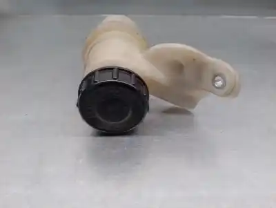 Tweedehands auto-onderdeel adres aanbetaling voor citroen c5 berlina 2.0 hdi fap oem iam-referenties 4009r5