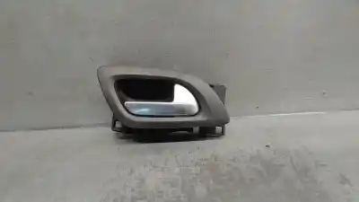İkinci el araba yedek parçası IÇ ARKA SAG KOL için CITROEN C4 LIM.  OEM IAM referansları 9144G4  