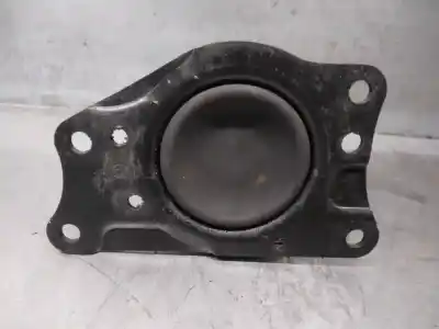 Piesă de schimb auto la mâna a doua suport motor dreapta pentru seat ibiza (6l1) 1.9 tdi referințe oem iam 6q0199262an  