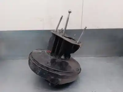 Tweedehands auto-onderdeel rem servo voor citroen c5 berlina 2.0 hdi fap oem iam-referenties 9672148280