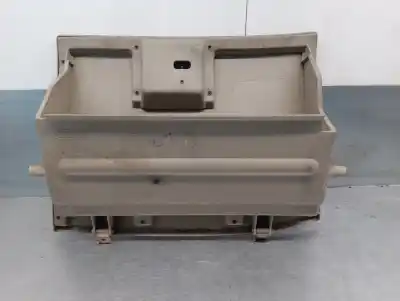 Peça sobressalente para automóvel em segunda mão porta luvas por nissan terrano/terrano.ii (r20) 2.7 turbodiesel referências oem iam 685000x802  