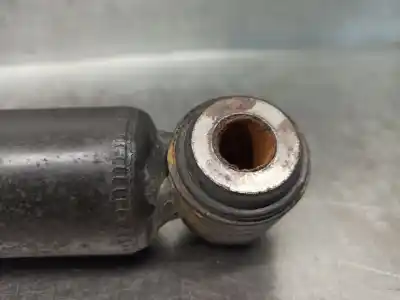 Автозапчасти б/у задний левый амортизатор за dacia lodgy 1.5 dci diesel fap cat ссылки oem iam 562101932r  814903009199