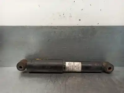 Peça sobressalente para automóvel em segunda mão  por DACIA LODGY  Referências OEM IAM 562101932R  814903009199