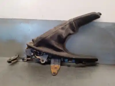 İkinci el araba yedek parçası  için BMW SERIE 1 CABRIO (E88)  OEM IAM referansları 34406799101  34406799101