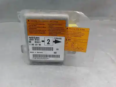Second-hand car spare part  for NISSAN TERRANO/TERRANO.II (R20)  OEM IAM references 285568F200  0285001186
