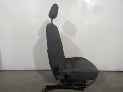 Автозапчасти б/у левое переднее сидение за ford transit connect (tc7) 1.8 tdci cat ссылки oem iam 4428145  