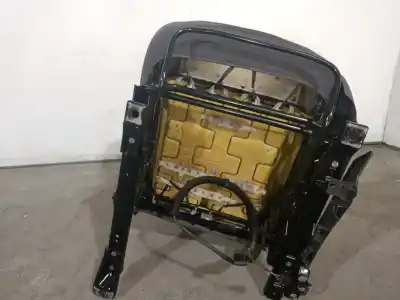 Автозапчасти б/у левое переднее сидение за ford transit connect (tc7) 1.8 tdci cat ссылки oem iam 4428145  