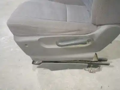 Автозапчасти б/у левое переднее сидение за ford transit connect (tc7) 1.8 tdci cat ссылки oem iam 4428145  