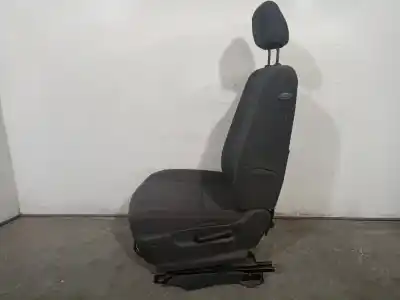 Автозапчасти б/у левое переднее сидение за ford transit connect (tc7) 1.8 tdci cat ссылки oem iam 4428145  