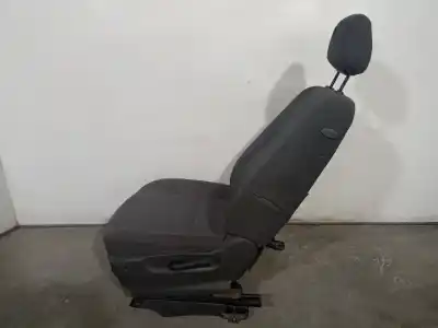 Автозапчасти б/у левое переднее сидение за ford transit connect (tc7) 1.8 tdci cat ссылки oem iam 4428145  