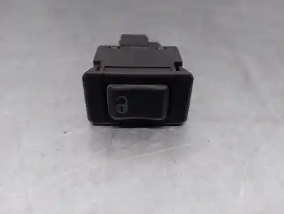 Second-hand car spare part headlights switch for nissan terrano/terrano.ii (r20) 2.7 turbodiesel oem iam references 253809f510