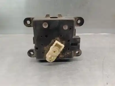 Second-hand car spare part  for NISSAN TERRANO/TERRANO.II (R20)  OEM IAM references 3J30030820  
