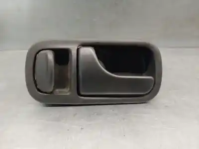 Second-hand car spare part  for NISSAN TERRANO/TERRANO.II (R20)  OEM IAM references 8067190J00  