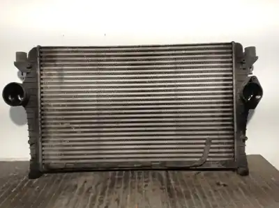 Second-hand car spare part  for VOLKSWAGEN SHARAN (7M6/7M9)  OEM IAM references 7M3145804  1686617