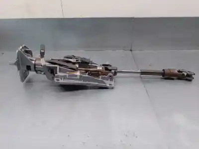 Tweedehands auto-onderdeel stuurkolom voor citroen c5 berlina 2.0 hdi fap oem iam-referenties 96819480zd