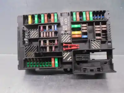 Second-hand car spare part Fuse Box Unit for BMW SERIE 3 TOURING (G21) 2.0 16V Turbodiesel OEM IAM references 61148734162  