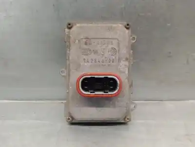 Автозапчасти б/у  за MERCEDES-BENZ CLASE E (W211) BERLINA  ссылки OEM IAM A0028206026  5DF00870400