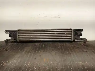 Pièce détachée automobile d'occasion  pour ALFA ROMEO MITO (145)  Références OEM IAM 51836369  8A0050000